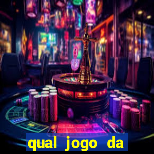 qual jogo da pragmatic paga mais